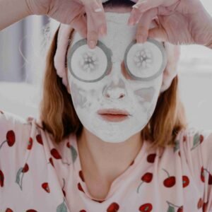 Classic Facial