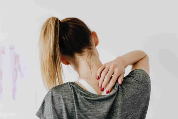 Full Body Massage + Full Body Scrub + Head Massage + Face Massage ( Stone Face Roller & Gua sha Massager)