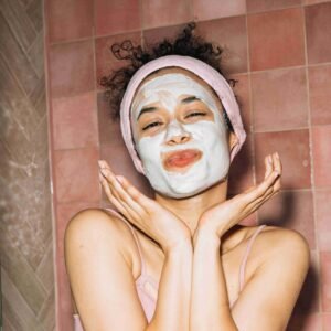Bridal Facial