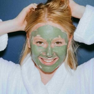 Premium Facial